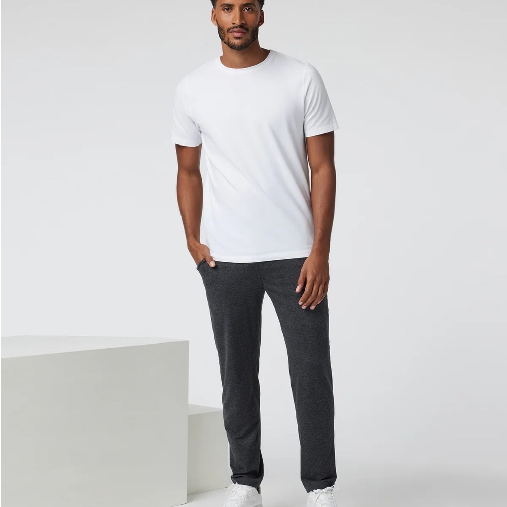 NWT Vuori Ponto Performance Pant